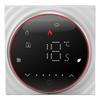 LED Smart Thermostat für Wasserheizung Programmierbarer Thermostat Genau 7 Tage programmierbar