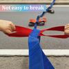 Preschool Safety Walking Rope Designed Specifically for Nursery School Teachers, Can Be Used by Up to 12 Children And 2 Teachers