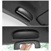 Ruiya Compatible with Toyota Corolla Touring, Corolla-Specific Sunglasses Case, Sunglasses Holder, Sunglasses Storage, Eyeglasses Storage Case with In
