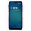 Telefoane şi comunicaţie – Telefoane