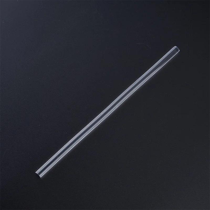 

Высокопрозрачный клеевой стержень горячего расплава, Прозрачный и свежий художественный для запечатывания писем, Ручной аккаунт, DIY Сургучная печать для огненной краски