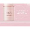 MilleFee - Cinderella Powdered Setting Mist Spray Keep +