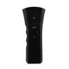 Ultrasonic Pet Dog Stop Barking Away Anti Bark Training Repeller Control Device