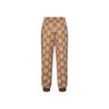 Gucci Jumbo GG tepláky s páskem 715192-XJETI-2270