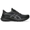 Asics GT-1000 13 Women Black Steel Grey 1012B663-004