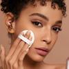 Skin Paradise Soft Velvet Setting Powder Compact 10g