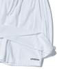 LIFEWORK Women'S) Cool Embossed Mini Skirt