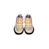 Nike Kyrie 8 Ep 'Citron Tint Leopard' Nike DJ6016-800