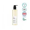 Freemay Real Deep Cleansing Oil 200ml