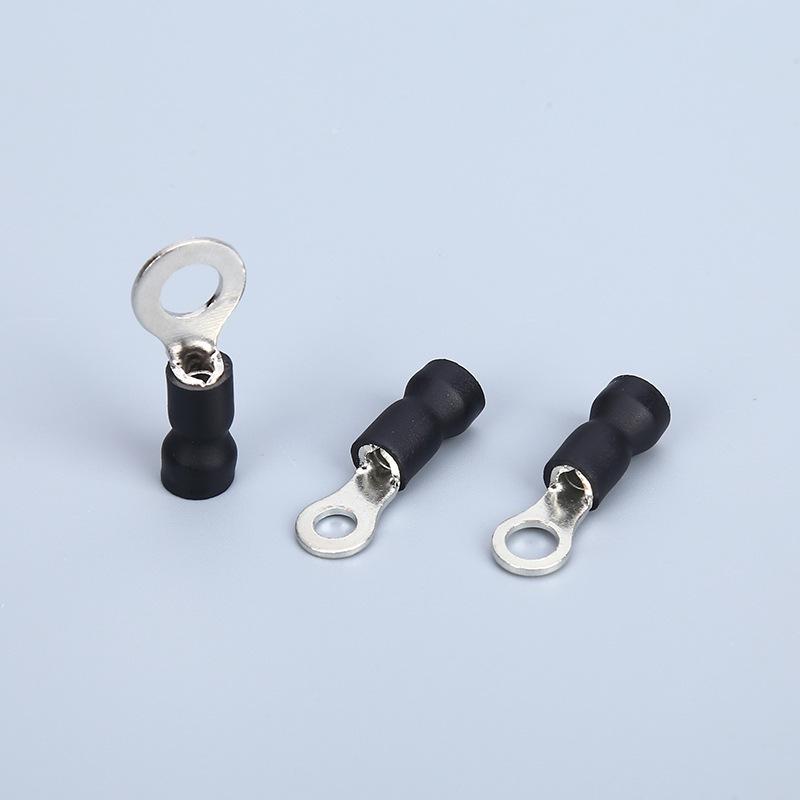KT Keshitong Terminal Price Adjustment: Special Link - 1 Yuan Per Item To Cover Price Differences.
