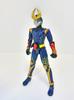 Kamen Rider Gaim AC11 Kamen Rider Gaim Kachidoki Arms