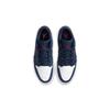 (GS) Air Jordan 1 Low 'USA' Kids' CV9844-400