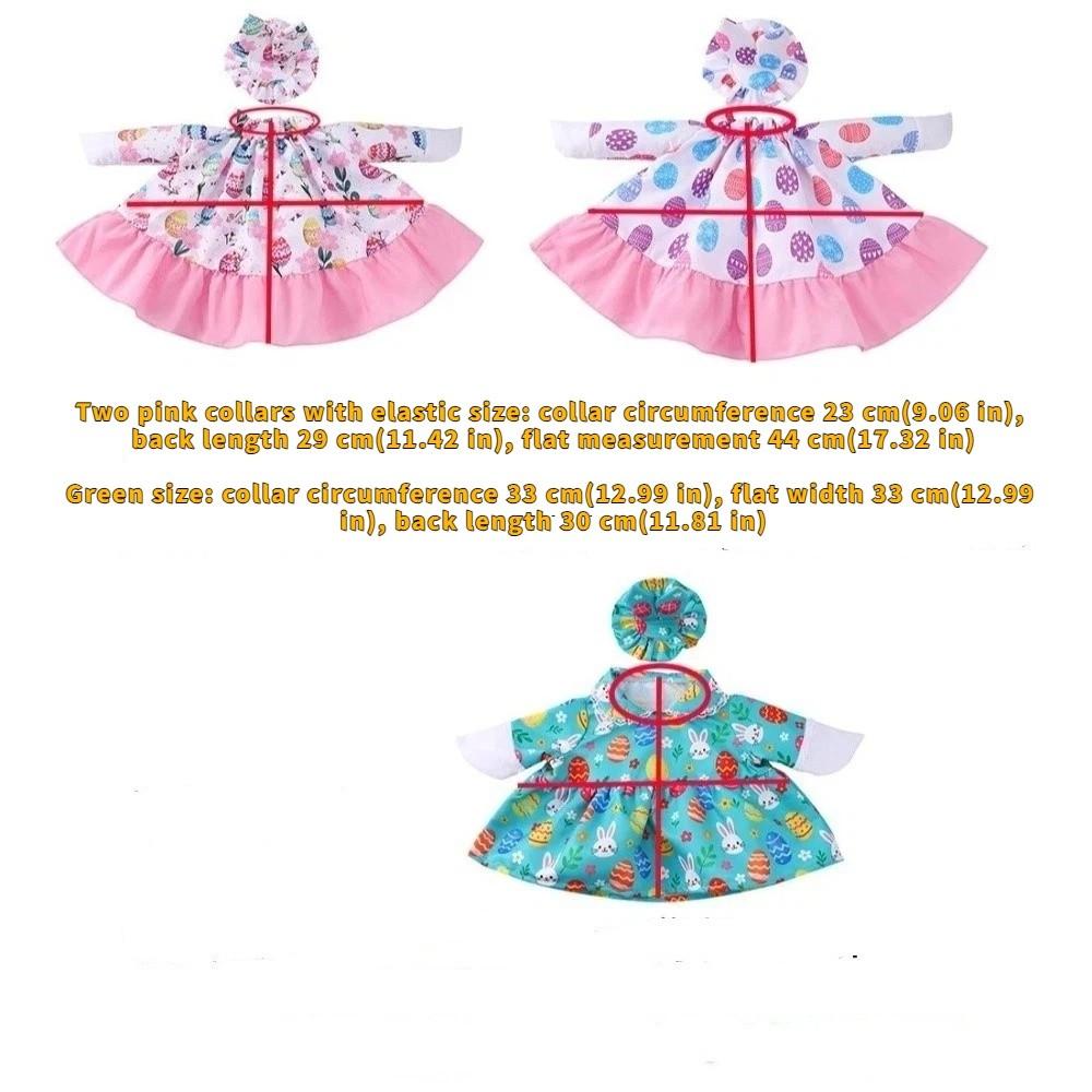 Breathable Goose Easter Costume Decorative Goose Holiday Outfit Porch Goose Outfit  Patio Yard