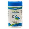 Canina Pet Vital Dog Wet Wipes (for eye cleaning) 120 sheets