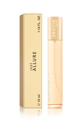Just Allure - Women's Perfume - 33ml