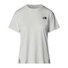 The North Face Womens/Ladies Flex T-Shirt