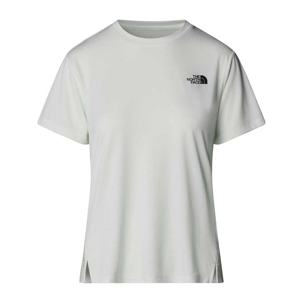 The North Face Womens/Ladies Flex T-Shirt