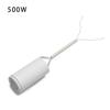 Accesoriu prelucrare metal 220V 75W100W150W200W300W500W Miez Fier de Lipit Element de Încălzire Înlocuire Instrument de Sudură Echipament de Sudură
