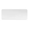 Wall Mounted Garbage Trash Bag Storage Holder Tissue Dispenser Container Organizer Kitchen