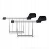 Toster Philips Hd2583/90 2 Tosty 600W