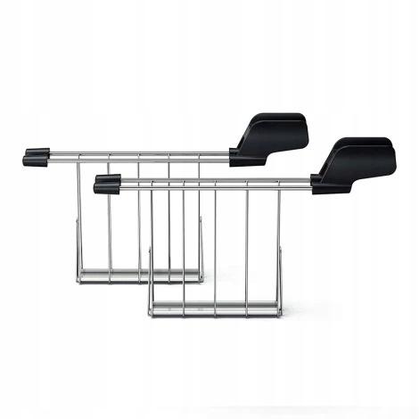 Toster Philips Hd2583/90 2 Tosty 600W