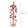 OKBABY Hanging Hina Hanging Umbrella Hina Doll Hina Doll First Doll Height 68cm Dolls, Decoration, Fuku, Accessories, Sagemon, Dolls, Festival,