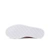 Puma Smash Vulc Canvas Comfortable Low-Top Skate Shoes Unisex Sneakers Pink 374754-05