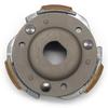 Motorcycle Centrifugal Clutch Parts For Hammerhead JR150 GT150 GTS150 GL150 Twister R Trailmaster XRX XRS Blaze Blazer4 150 150X