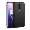Compatible OnePlus 11/12/13 Frosted Silicone Case 1+ACE5/3 Soft Shell 1+8T/10 Protection