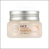 Rice & Ceramide Moisturizing Cream 50ml