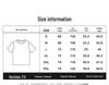 PEACEBIRD Textured Solid Short Sleeve T-Shirt