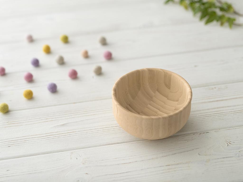 agney Shiruwan Brown