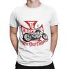 wWest Coast Choppers Design Novelty 100 Cotton TShirt West Coast Choppers Tees Tops For Unisex