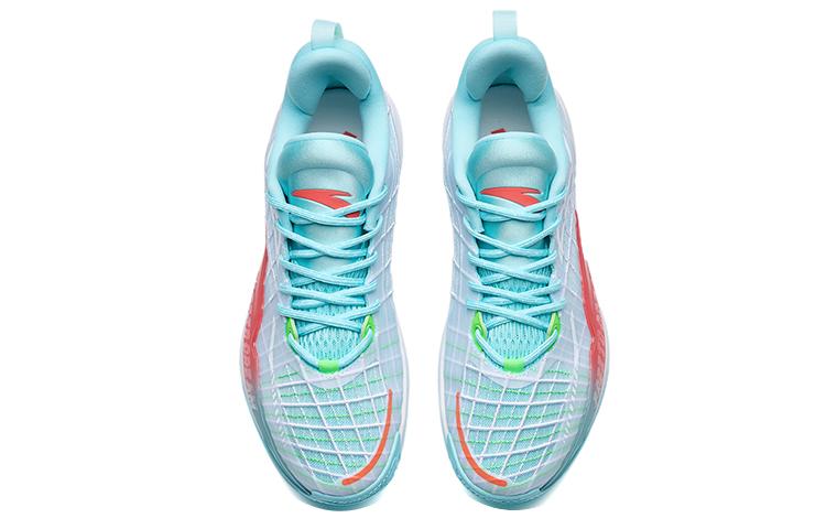 Men's Sneakers Anta Light Horseman 3 Nitrogen Technology Fabric