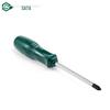 SATA A-Series Phillips Thru-Tang Screwdriver