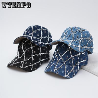 Berretti e cappelli – Berretti e cappelli con visiera