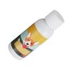30ml Pet Training Aid Spray Harmlose Hund Stuhlgang Positionierung Spray für Welpen Katze