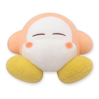 Muñecas y Peluches – Peluches - Héroes de películas