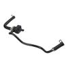 Pipe Vent Valve For Quick Installation On 2015 2022 For Mercedes Models