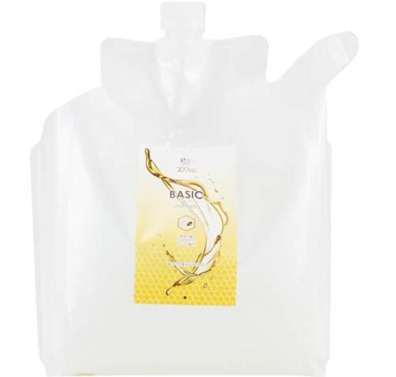 

Профем Базовый Ополаскиватель 3000мл