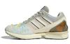 Zx 6000 Originals 'A-ZX Serie - Inside Out' G55409