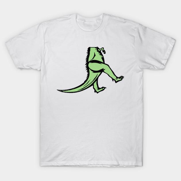 Buy Men'S 3D Dinosaur Halloween Shirt 