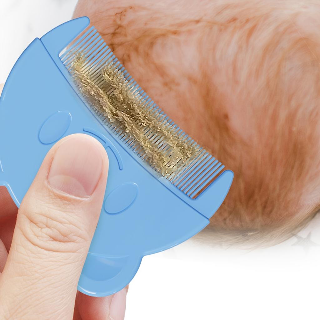 Baby Bath Brush; Silicone Massage Brush; Baby Comb; Children's Comb.