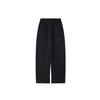 Elva' Island Women's High-Waist Casual Sport Pants