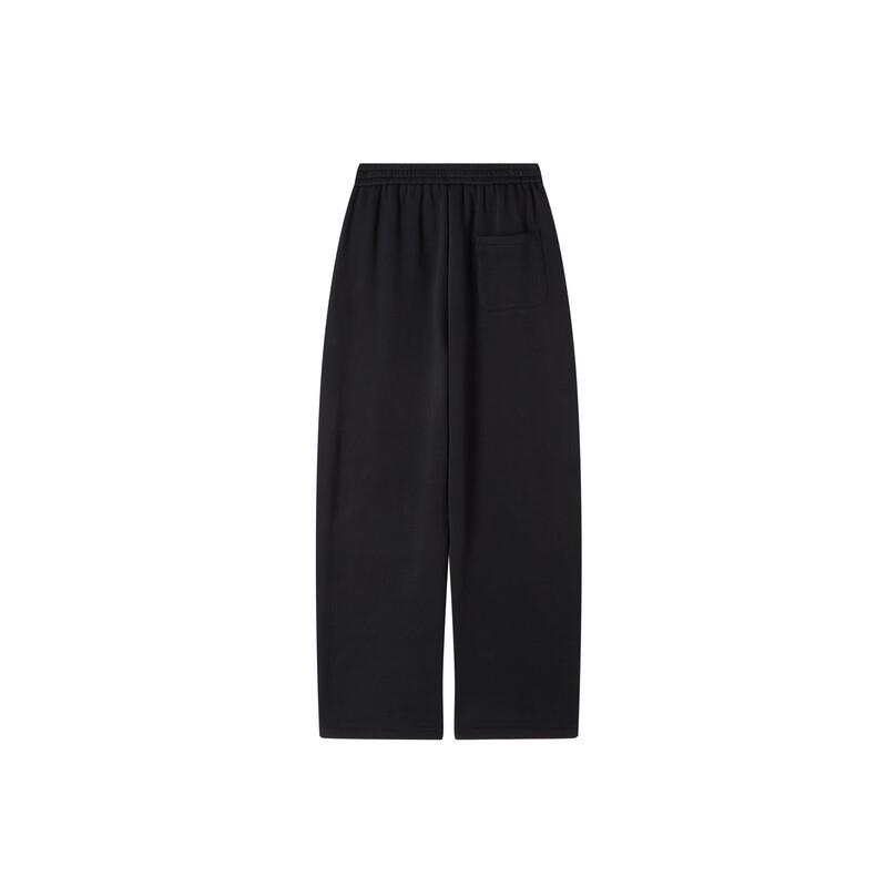 Elva' Island Women's High-Waist Casual Sport Pants