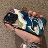 Skull Matte Phone Case for Huawei Honor X5c X9d X6c X7d 400 200 90 X6b X7a X9a X5 X8a X9b X7b X9C Smart Lite 5G Skateboard Shark