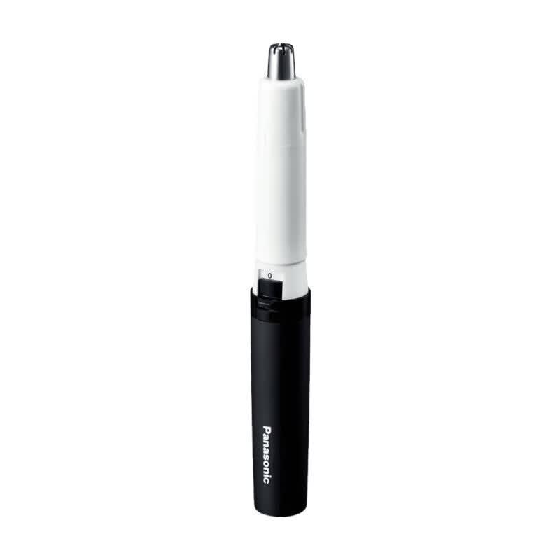 Panasonic Electric Nose Hair Trimmer GN20 CN plug (adapter included)