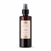 Kama Ayurveda Pure Rose Water 200ml Face & Body Mist