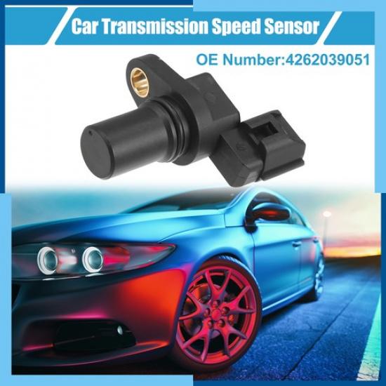 Pack (1) Car Transmission Speed Sensor No.4262039051 For KIA Spectra 2004-2009