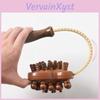 Knock Tool Body Massage Portable Hammer For Adults Office Household